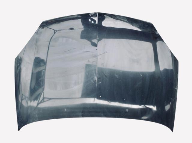 Капот 7751473024 RENAULT