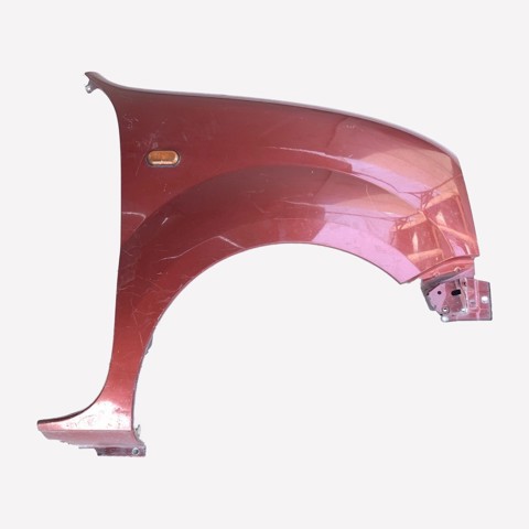Переднє праве крило 7751691053 RENAULT