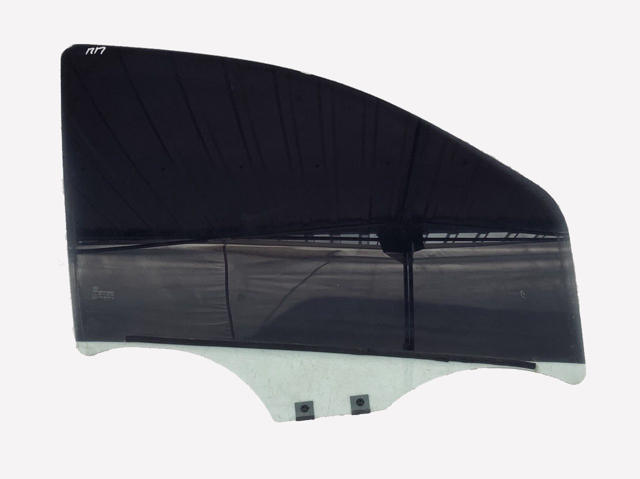 Скло пасажирських дверей 803001762R RENAULT