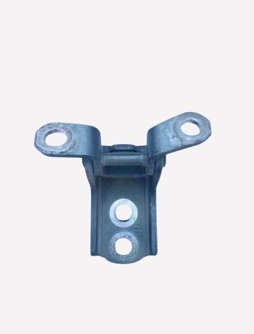 Петля передніх дверей 80400JN00A NISSAN