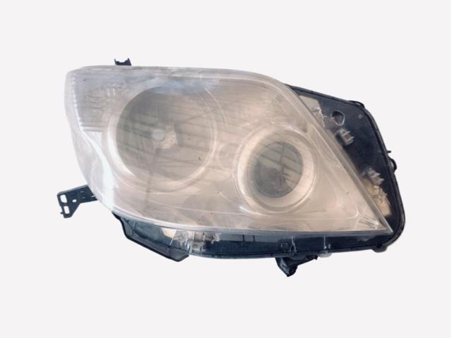 Фара основна права 8113060L90 TOYOTA