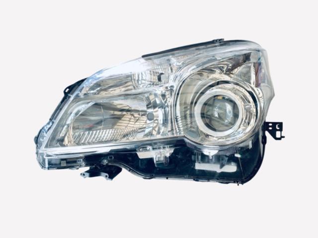 Фари 8117060L70 TOYOTA