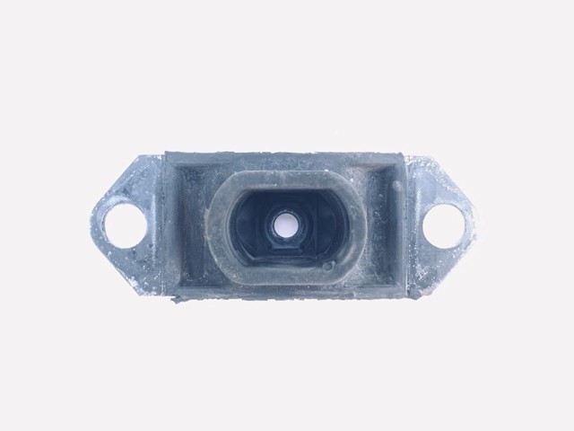 Подушка (опора) двигуна, ліва 8200014932 RENAULT