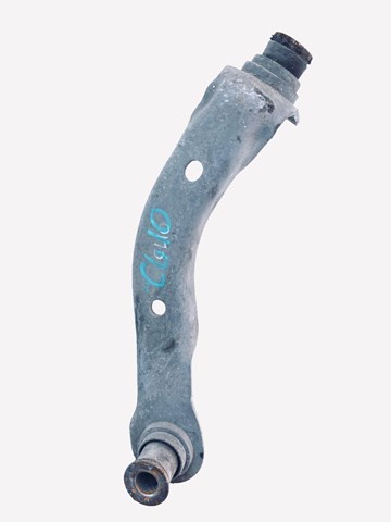 Кронштейн передньої балки 8200127324 RENAULT