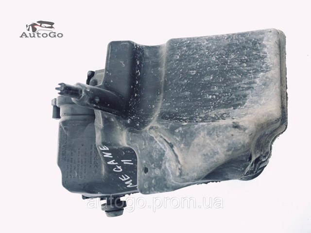 Корпус повітряного фільтра 8200176559 RENAULT