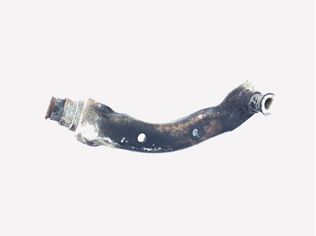 Кронштейн передньої балки 8200197453 RENAULT