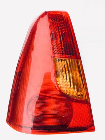 Ліхтар задній лівий 8200211020 RENAULT