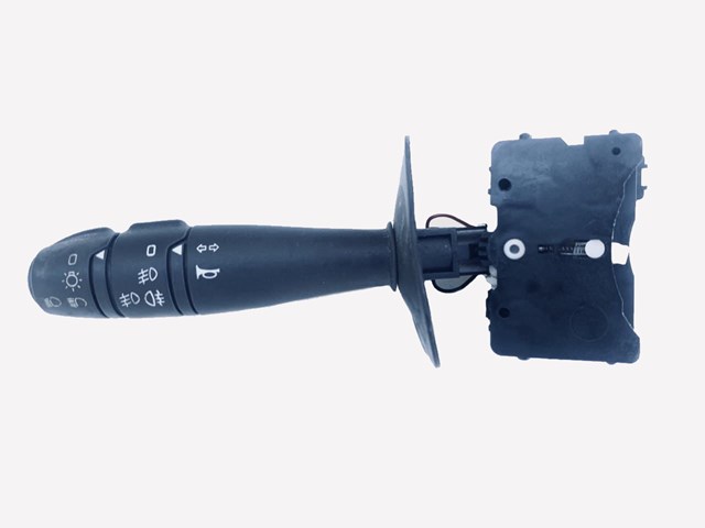 Кільце рульового Airbag 8200213173 RENAULT