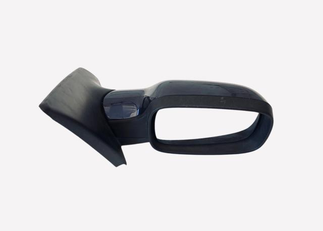 Праве бокове дзеркало 8200219923 RENAULT