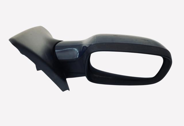 Праве бокове дзеркало 8200219923 RENAULT
