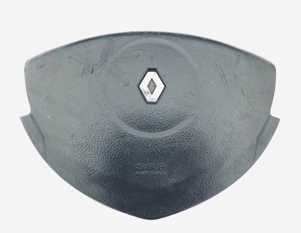Комплект безпеки 8200236060 RENAULT
