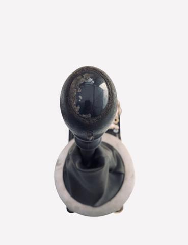 Селектор АКПП 8200271217 RENAULT