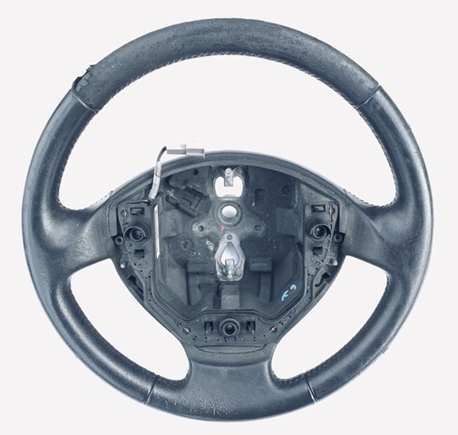 Рульове колесо 8200281627 RENAULT