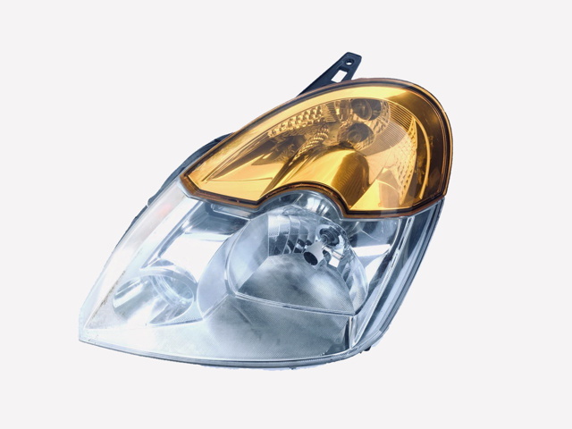 Фара 8200301829 RENAULT