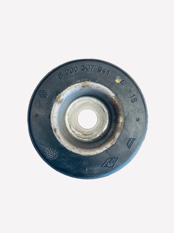Кріплення переднього амортизатора 8200307941 RENAULT