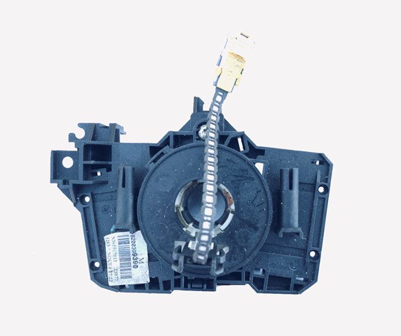 Шлейф Airbag 8200399390 RENAULT