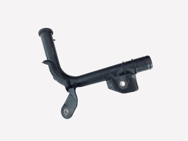 Патрубок системи охолодження 8200408549 RENAULT