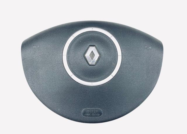 Подушка в кермі 8200414934 RENAULT
