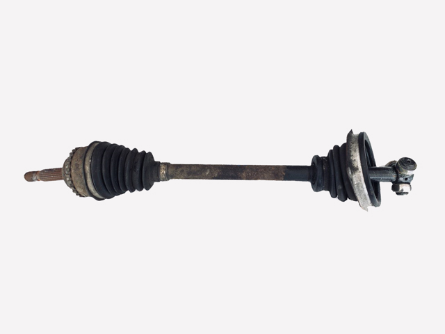Піввісь передня ліва 8200571876 RENAULT