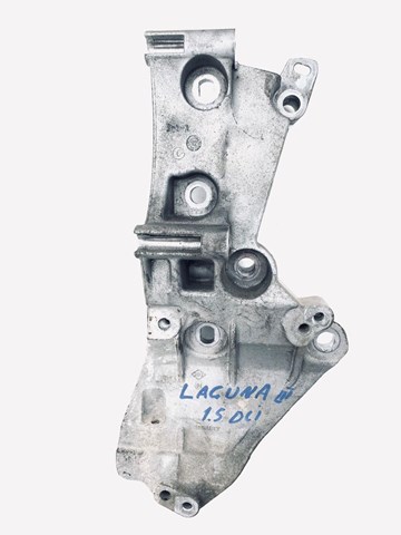 Кронштейн кріплення генератора 8200669494 RENAULT