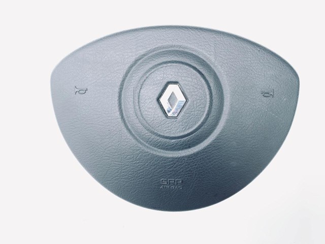 Airbag в мультируль 8200677492 RENAULT
