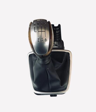 Трос перемикання передач 8200694900 RENAULT