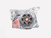 Помпа водяной насос renault megane laguna scenic kangoo clio fluence captur kadjar nissan note juke qashqai nv200 1.5 dci k9k 8200713853
у відміному стані, оригінал, б/у.
наявність і ціни ви можете дізнатися у менеджера по телефону або написати нам повідо 8200713853