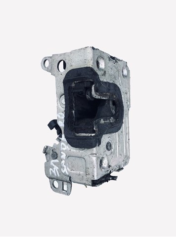 Замок задніх дверей, лівих 8200735244 RENAULT