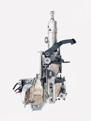 Рульова колонка 8200751234 RENAULT
