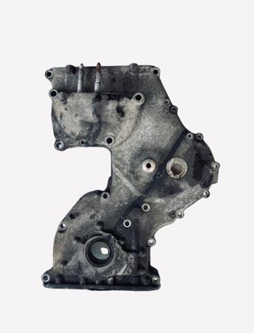 Кришка клапанна 8200756123 RENAULT