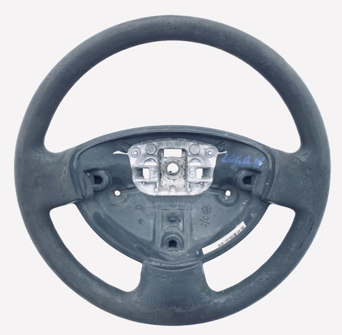 Руль 8200759888 RENAULT