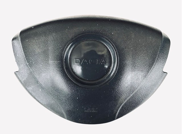Комплект безпеки 8200759890 RENAULT