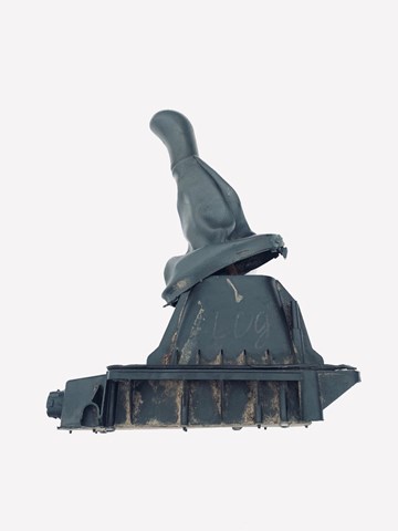 Механізм перемикання передач 8200760429 RENAULT