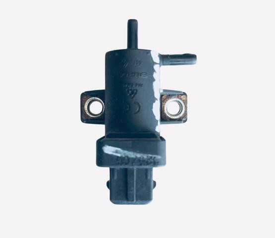 Клапан соленоїд регулювання заслонки EGR 8200762597 RENAULT