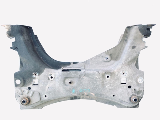 Підрамник передньої підвіски 8200766085 RENAULT