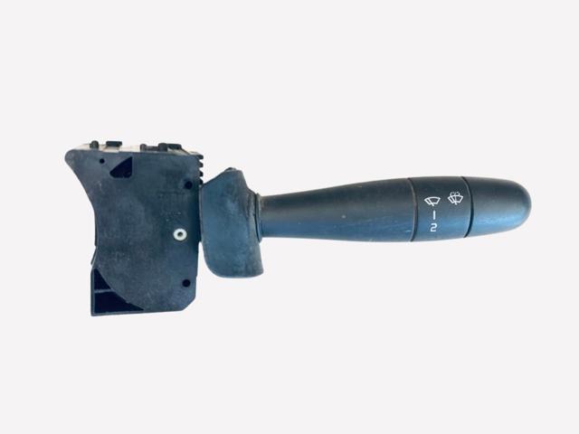 Перемикач підрульовий, правий 8200792575 RENAULT
