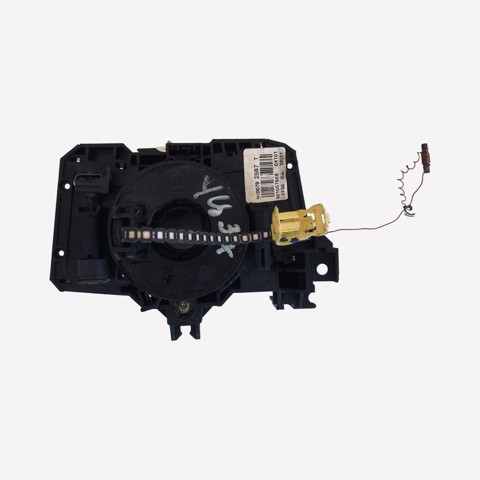 Перемикач підрульовий, лівий 8200792587 RENAULT