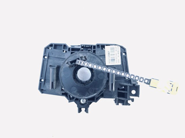 Перемикач підрульовий, лівий 8200792587 RENAULT