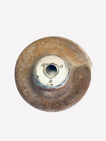 Проставка пружини задньої, верхня 8200808455 RENAULT