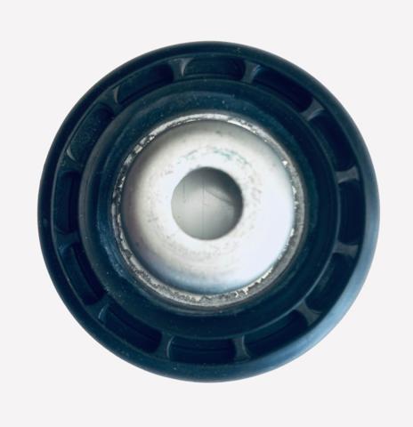 Опора стійки амортизатора переднього 8200876298 RENAULT