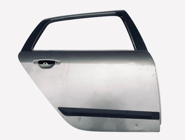 821004545R Renault (RVI)