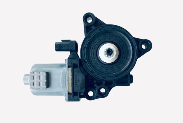 Мотор склопідйомника дверей передніх, правих 82460D4010 HYUNDAI