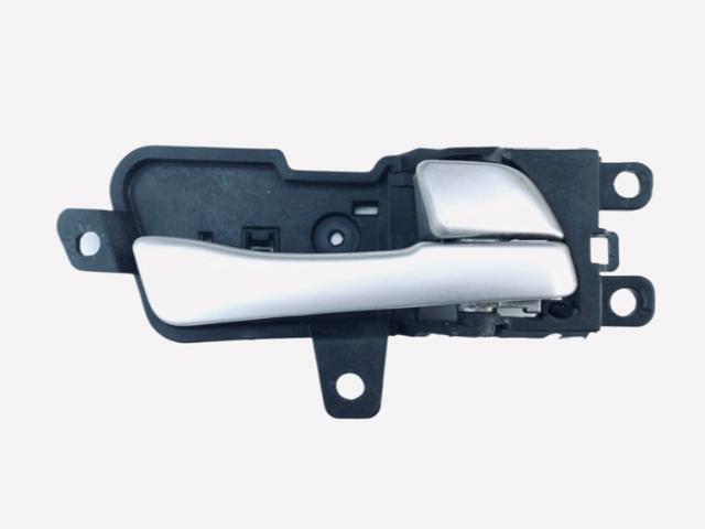 Ручка передніх дверей внутрішня, права 826203S000 HYUNDAI