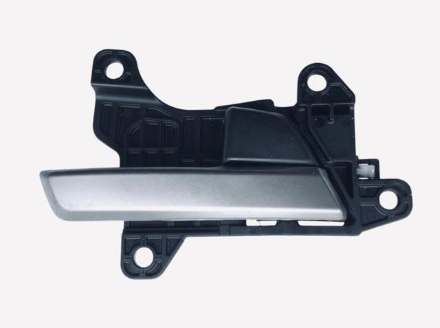 Ручка передньої двері внутрішня права 82620F2000 HYUNDAI