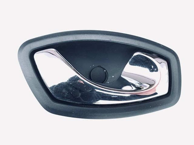 Ручка двері правою внутрішня перед/зад 826720001R RENAULT