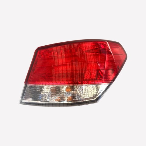 Ліхтар задній правий 84912AJ00A SUBARU