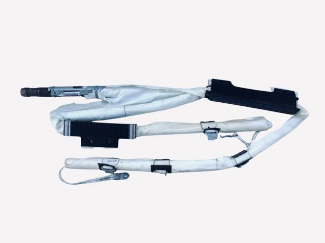 Подушка безпеки, збоку, права, AIRBAG 850204Z000 HYUNDAI
