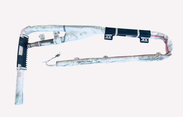 Подушка безпеки, збоку права айрбег 85020D3000 HYUNDAI