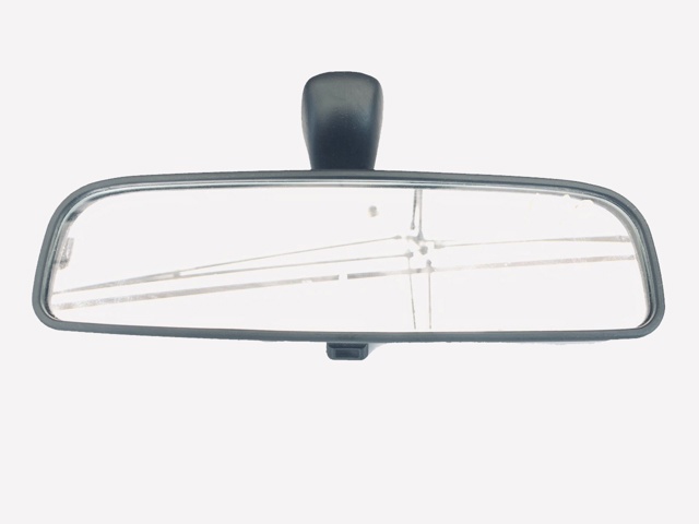 Дзеркало заднього виду Хендай Ай 10