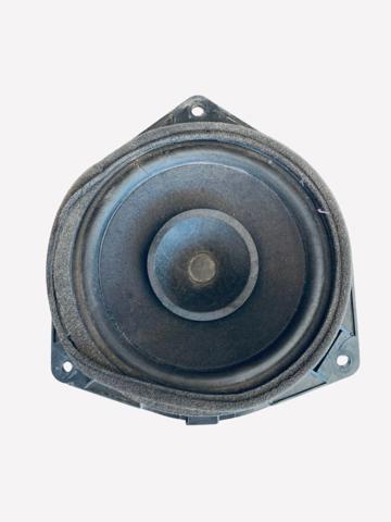 Динамік передньої двері 8616002370 TOYOTA
